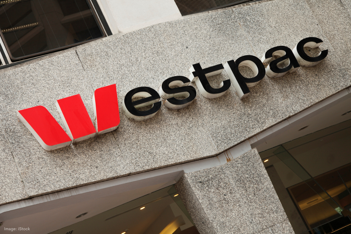 Article image for Westpac’s branch freeze dismissed as ‘rhetoric’ as critics demand real service changes