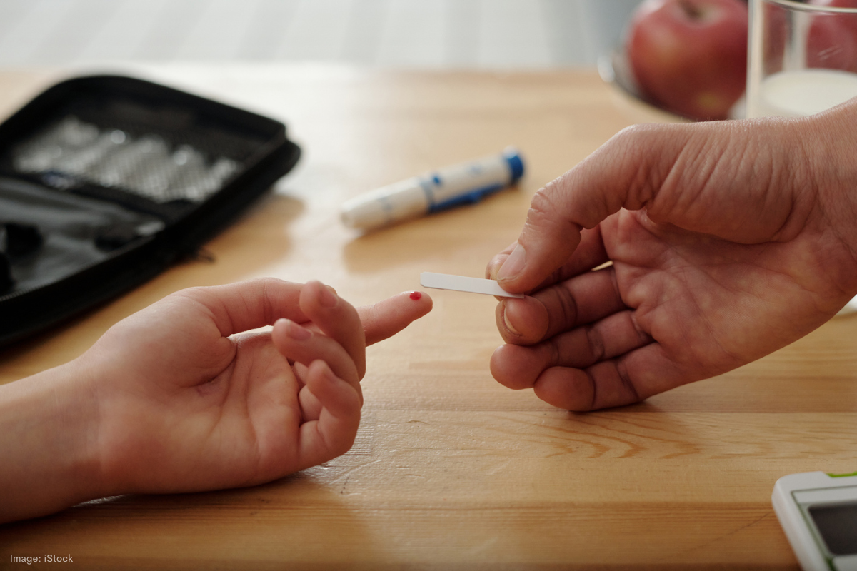 Article image for Reckless medical safety failure puts Perth primary kids at risk