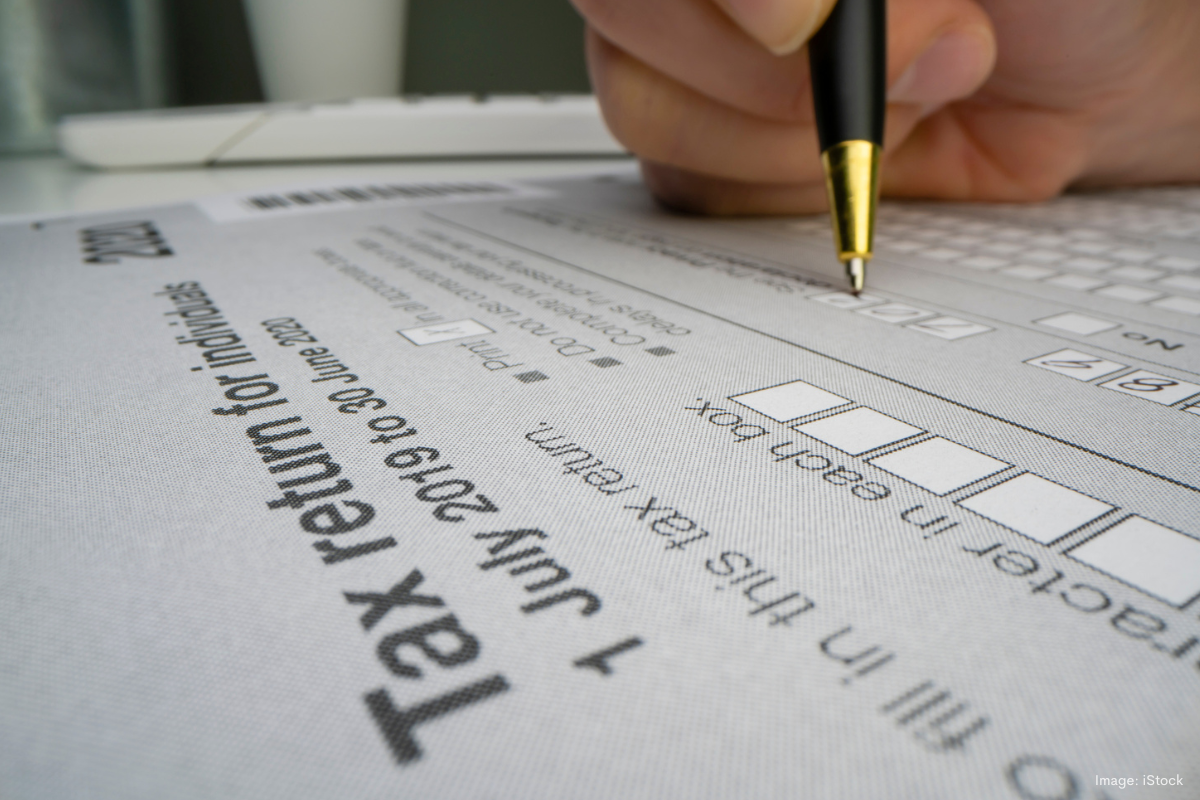 Article image for Bombshell ruling has ATO rushing to shut down multi-billion dollar tax loophole