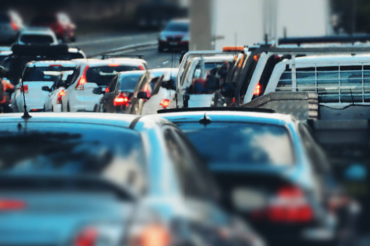 Article image for Fremantle Chamber urges community support ahead of bridge closure