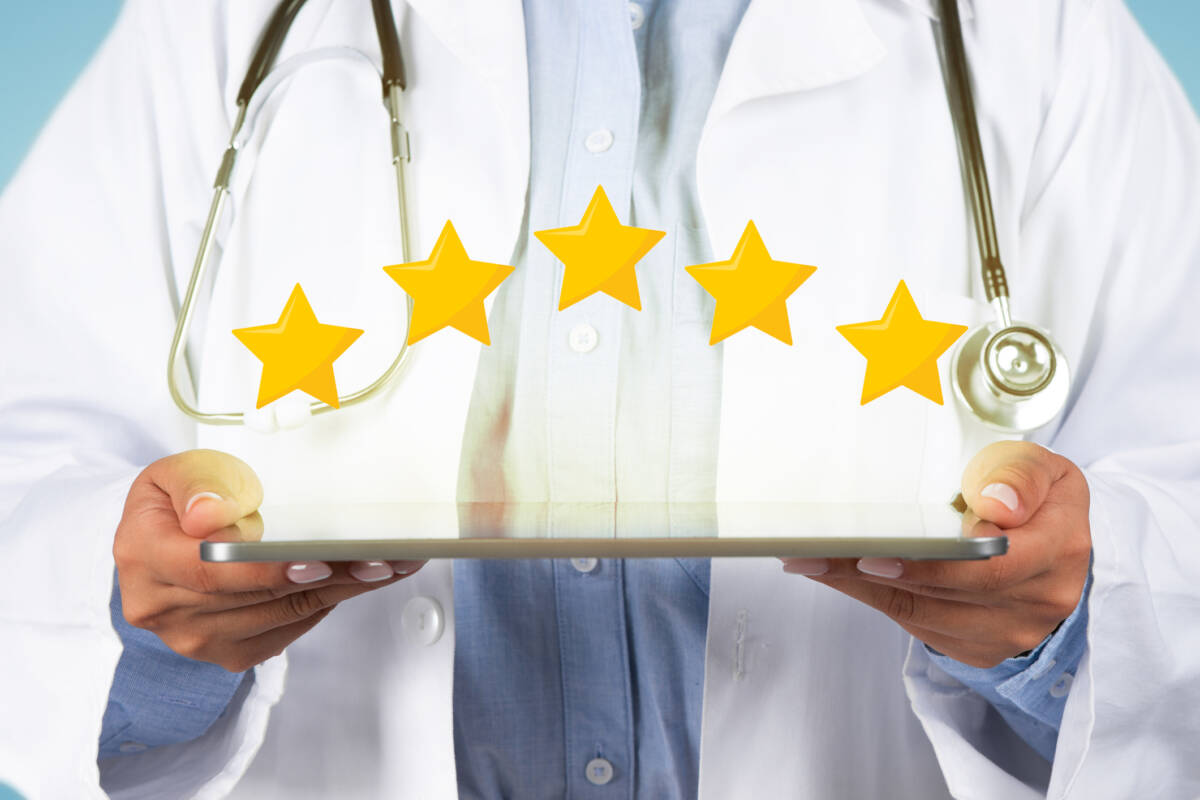Article image for Public health groups are pushing for a complete overhaul of the flawed Health Star Rating System