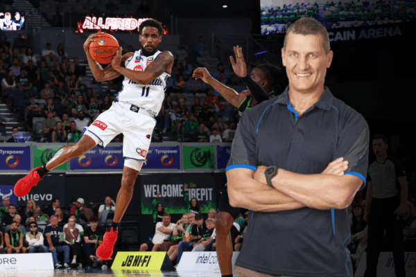 Will Perth fans embrace Bryce Cotton's return