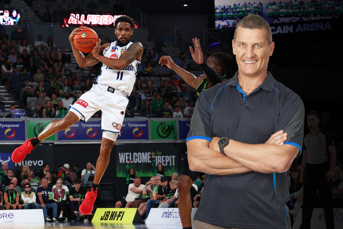 Article image for Will Perth fans embrace Bryce Cotton’s return