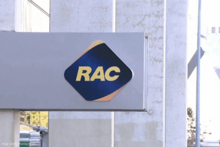 Competition watchdog rules against RAC merger