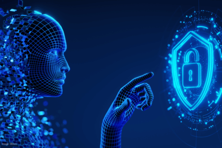 Legislative failure is creating an AI crisis