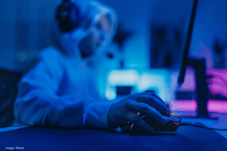 Legislation fast-tracked to protect minors from radicalisation but will it work?