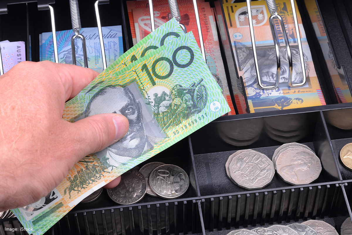New Year brings new cash mandate for essential items
