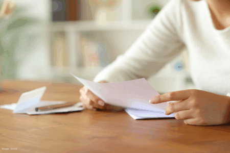 WA’s rent relief program to be extended for another six months