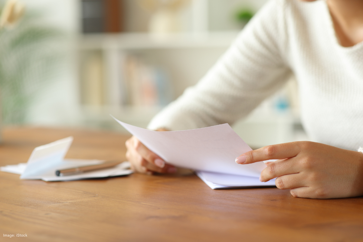 Article image for WA’s rent relief program to be extended for another six months