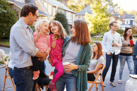 Why the City of Vincent is pushing back on Main Roads red tape