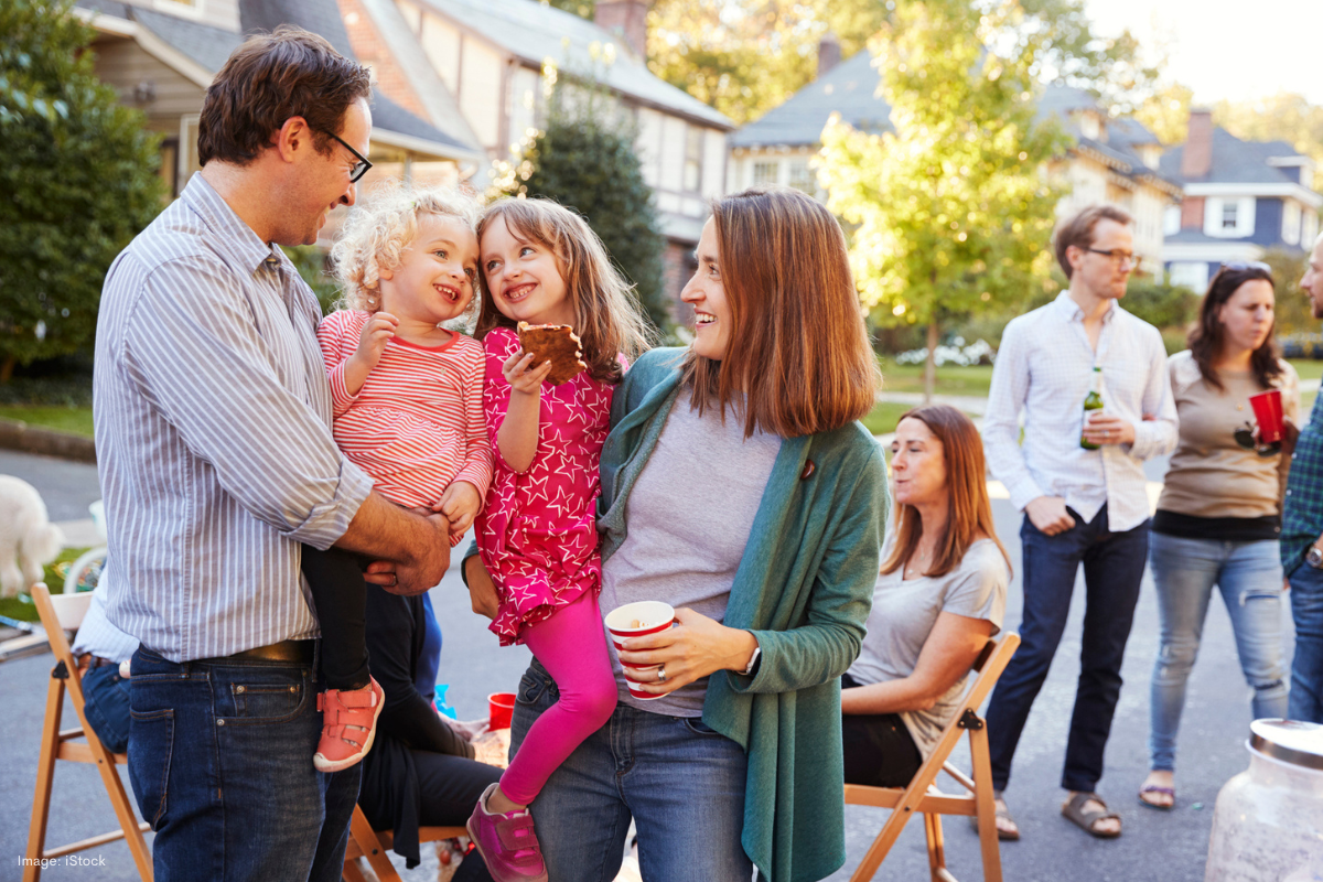 Article image for Why the City of Vincent is pushing back on Main Roads red tape