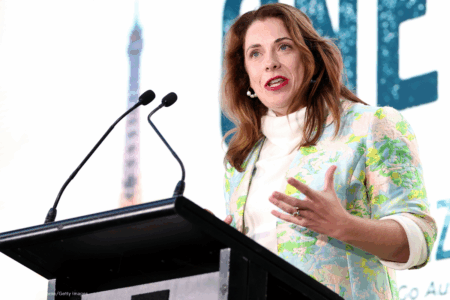 ‘It blows my mind’: Shadow Minister demands PM halt Ministers’ lavish spending