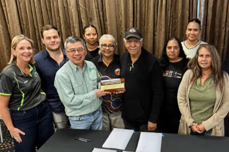 Global Lithium Resources: Lithium is back baby and this project will bank $80m a year for 14 years!