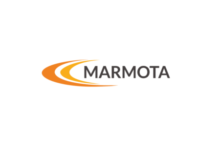 Marmota Ltd: 3 ounces to the tonne and a 175% share price hike!