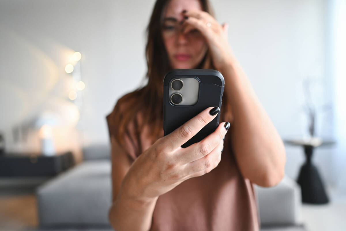 Article image for Airline passengers urged to stay alert as new scam emerges