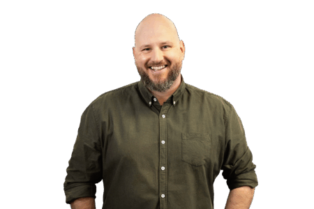 Drive with Jamie Burnett