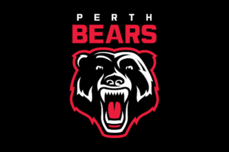 ‘Fantastic outcome’: NRL legend opens up on Perth Bears logo