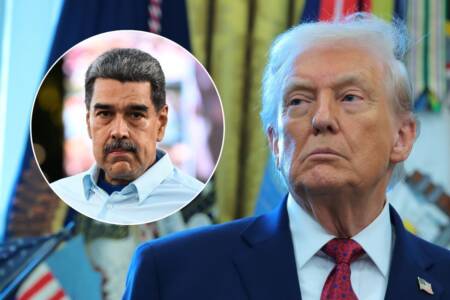 ‘Remarkable’: Legal expert unpacks unfolding US-Venezuela situation