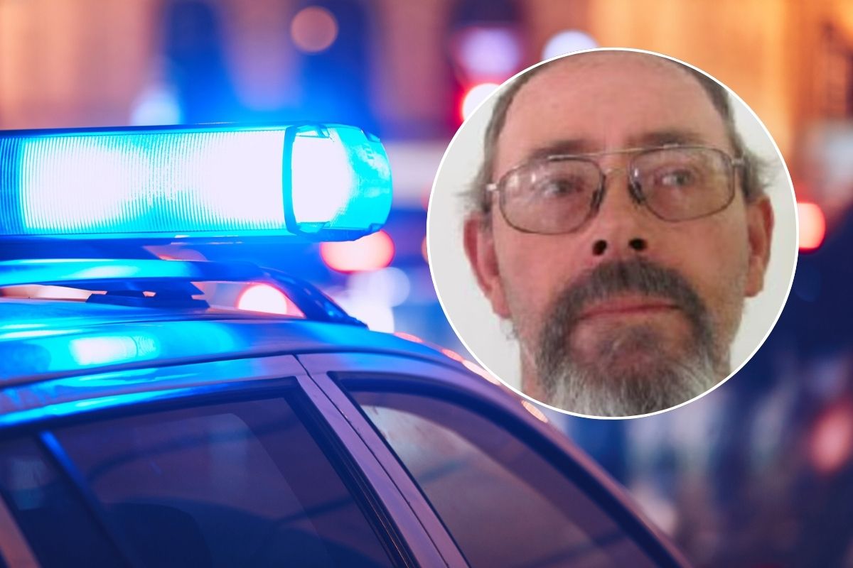 Article image for Manhunt underway after shooting incident in the state’s mid-west