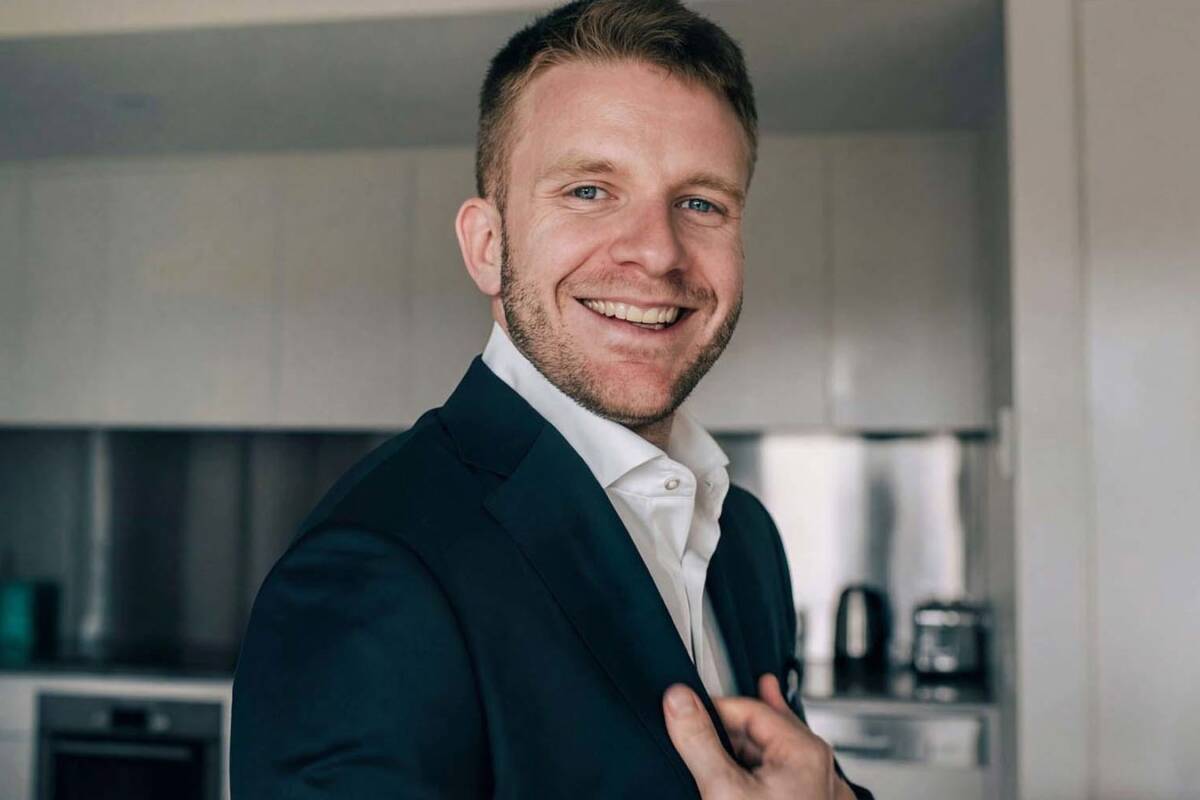 Article image for Former Labor figure dies after alleged nightclub assault