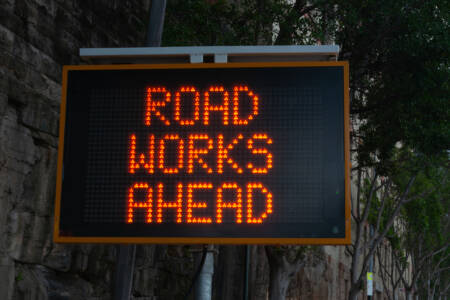 Why this suburb in Perth’s north will be undergoing significant road works