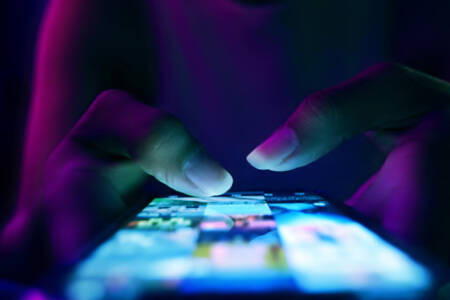 How the social media ban is impacting teens one month on