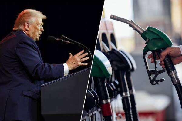 Why the US-Venezuelan conflict will have a 'minimal impact' on Australia's