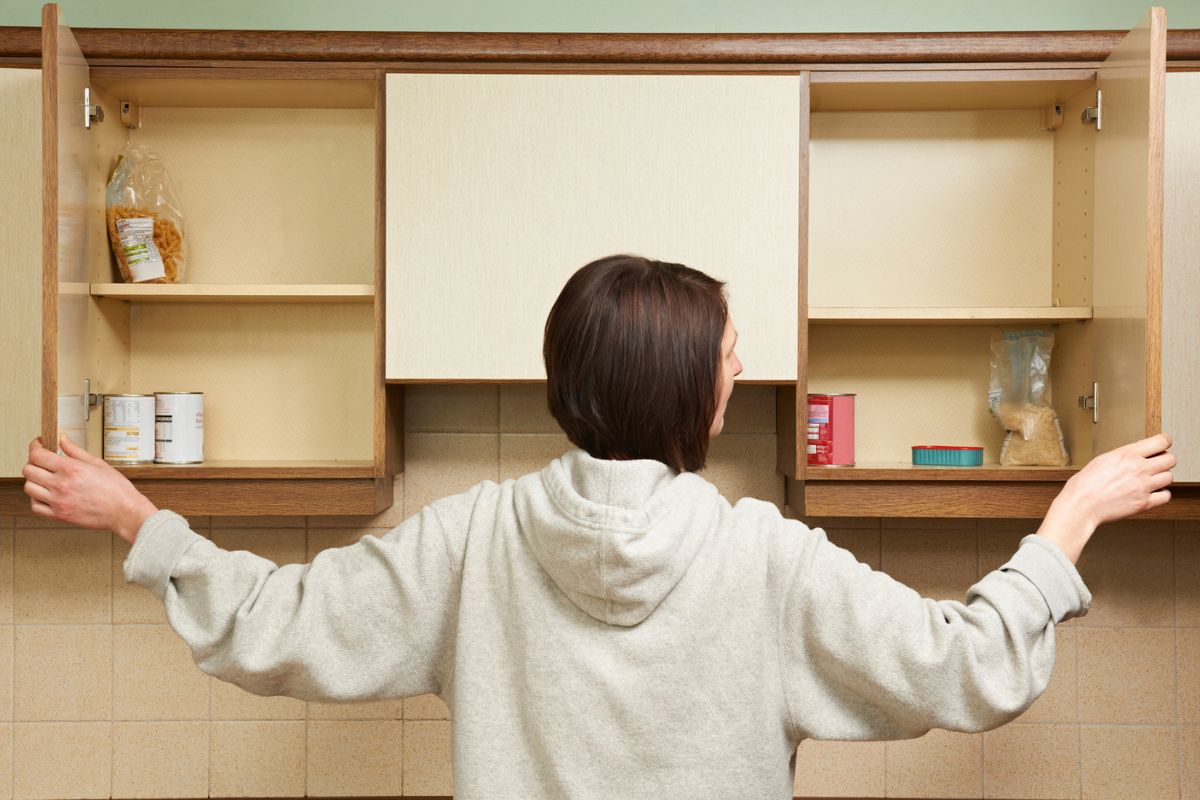 Article image for The data that will ‘change the way you think about the cost of living in WA’