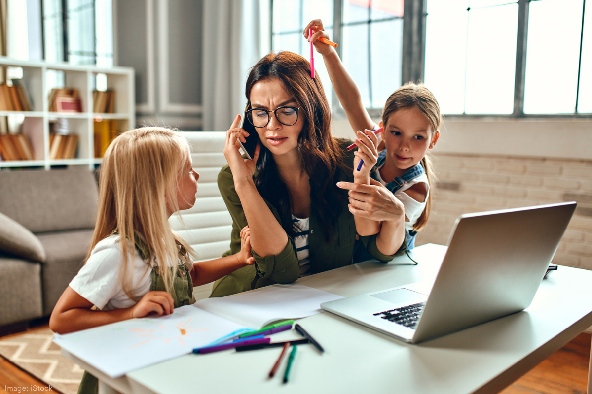 Parenthood calls for national solution to 12-week school holiday burden