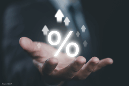 Record population growth drives huge increase in government spending, says Saffiotti