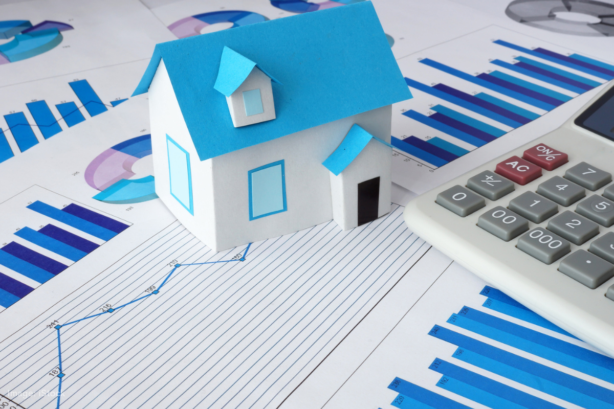 Article image for Warning changes to the Capital Gains Tax discount could backfire