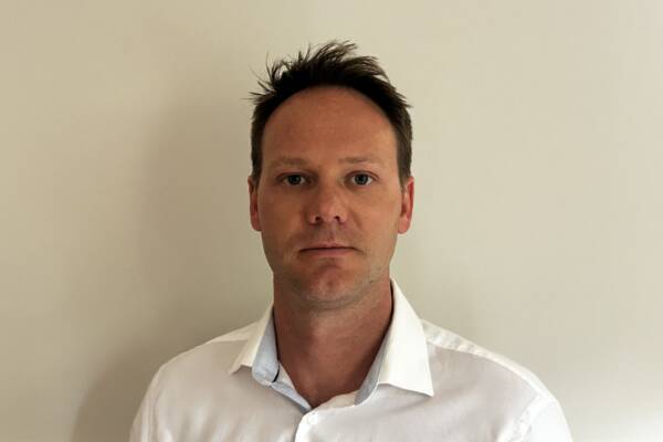 King River Resources: How is this gold project not already public??