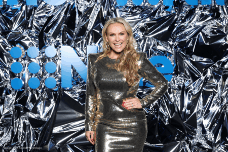 MAFS expert Mel Schilling dies after colon cancer battle