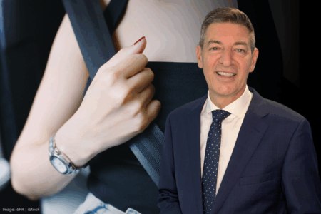 Liberal Leader Basil Zempilas takes WA Government to task over current issues