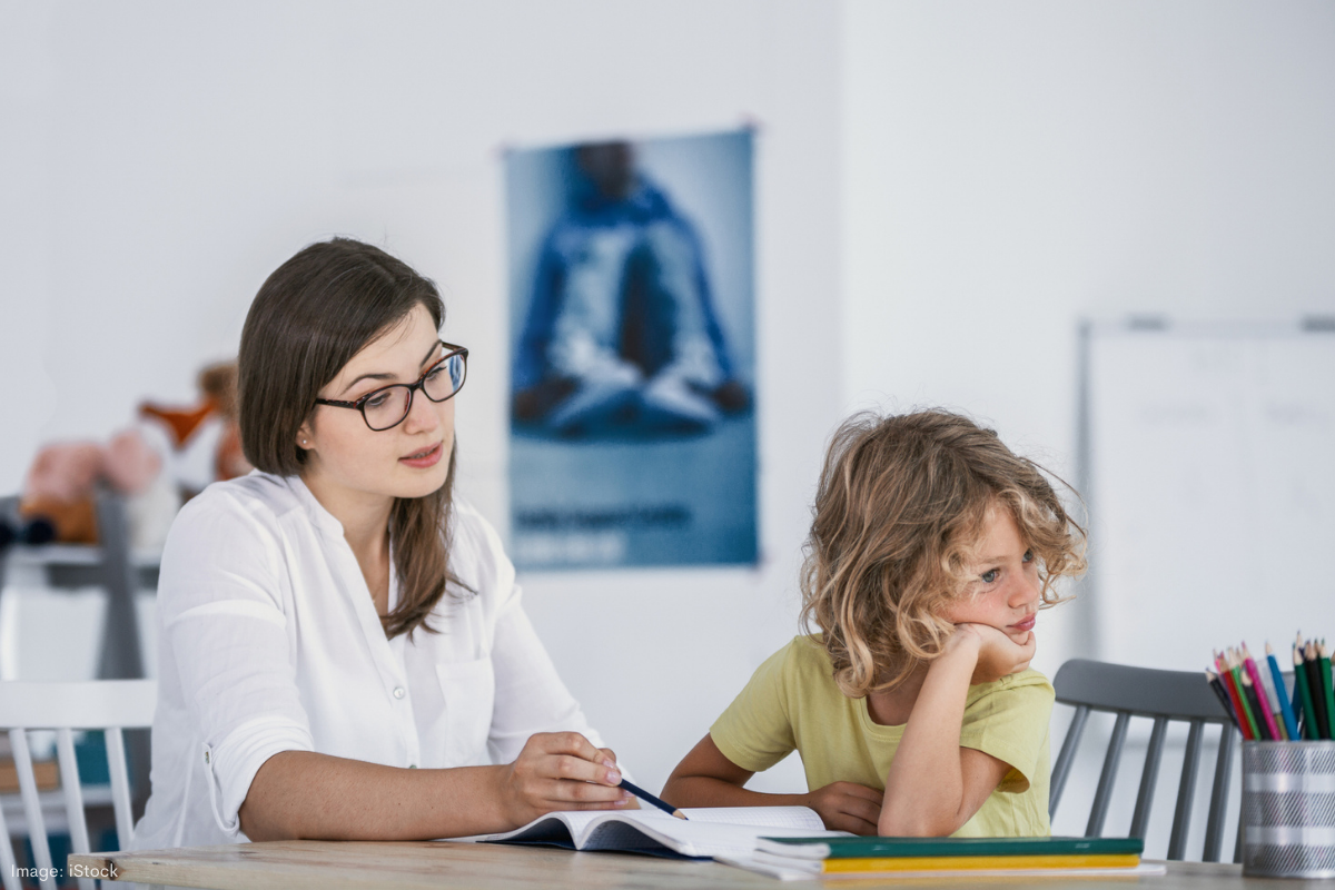 Article image for ADHD medication use soars among Australian boys