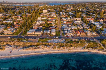 Western suburbs seek fairness, allege government infrastructure overlook