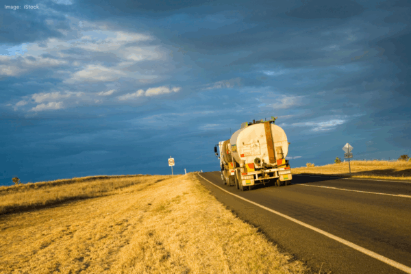 Energy Minister reassures anxious farmers amid fuel supply challenge