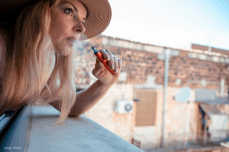 WA law delays put strata residents’ health at risk from second-hand smoke