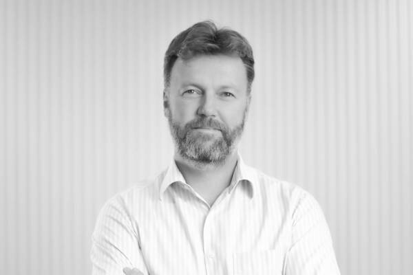 OD6 Metals: New project - a critical mineral used in all the big industries