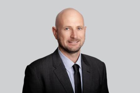 49 Metals: A $10m gold/silver IPO, old workings everywhere and a big IP anomaly lurking