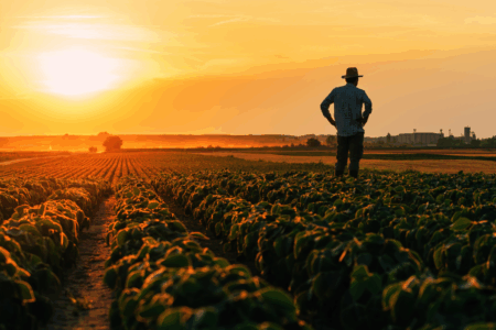 How an impending ceasefire could bring relief to WA farmers