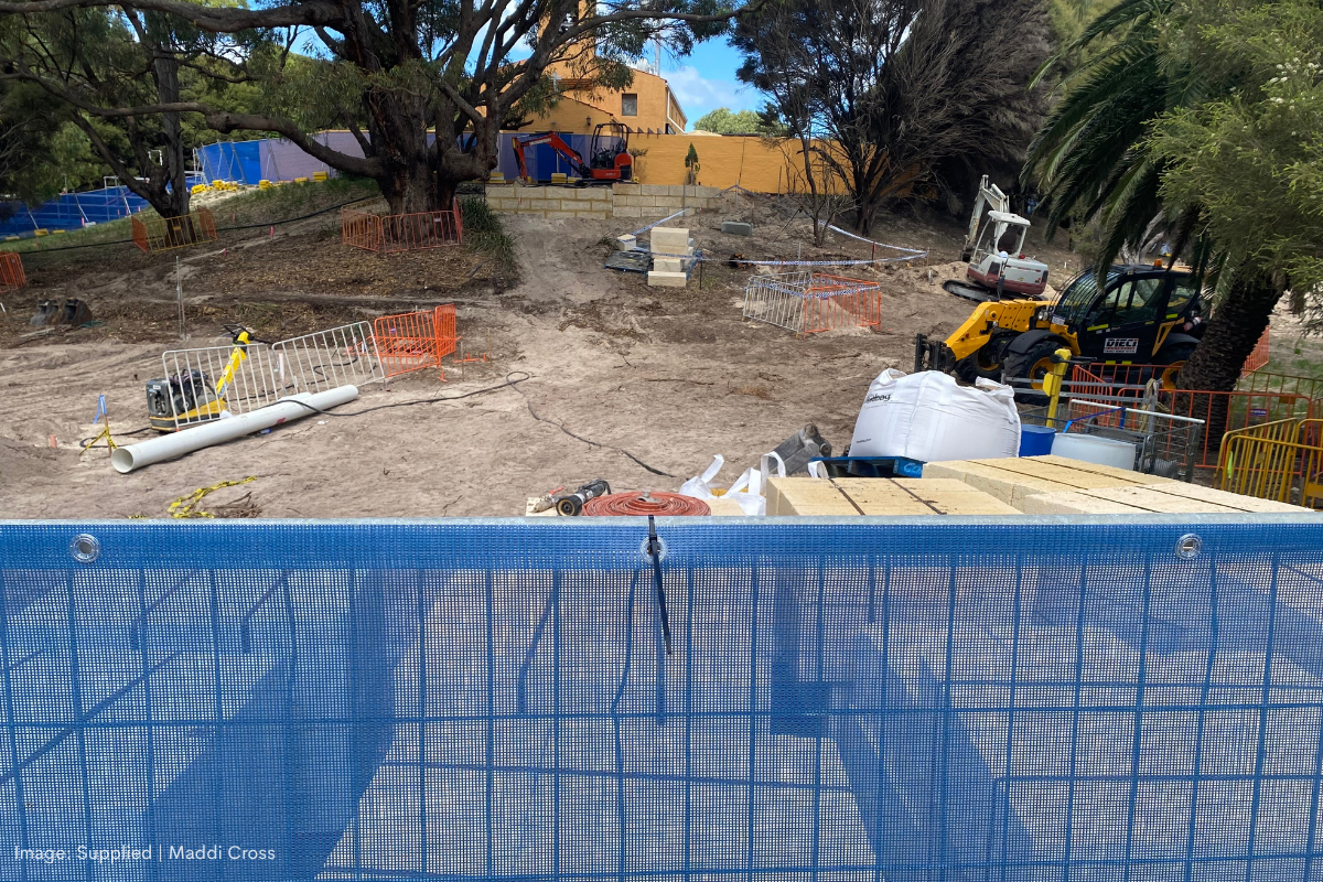 Article image for Rottnest historical Indigenous bones expected to reveal hidden truths about the island’s dark past