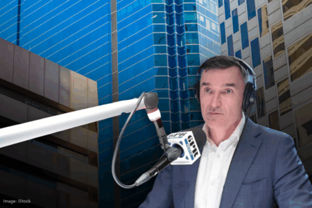 Density is key: Perth’s plan to meet the housing challenge