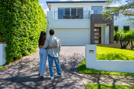 Housing shortages continue to drive WA prices, but who can afford the $1.18 million median?