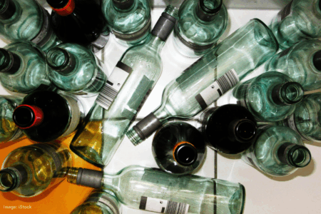 Wine industry warns: Higher prices, thousands of jobs at risk over container scheme expansion