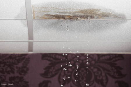 Shoddy apartments scandal: Pensioner slams housing department for selling faulty flats and walking away