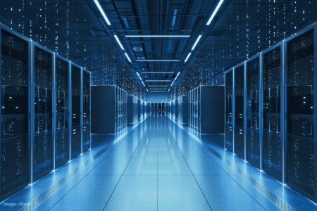 Remote WA to host nation’s largest data centre for Australia’s sensitive AI