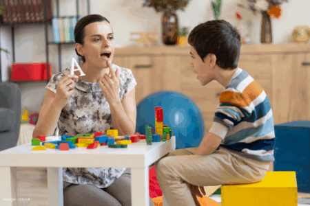 NDIS cuts threaten to derail the government’s own disability strategy goals