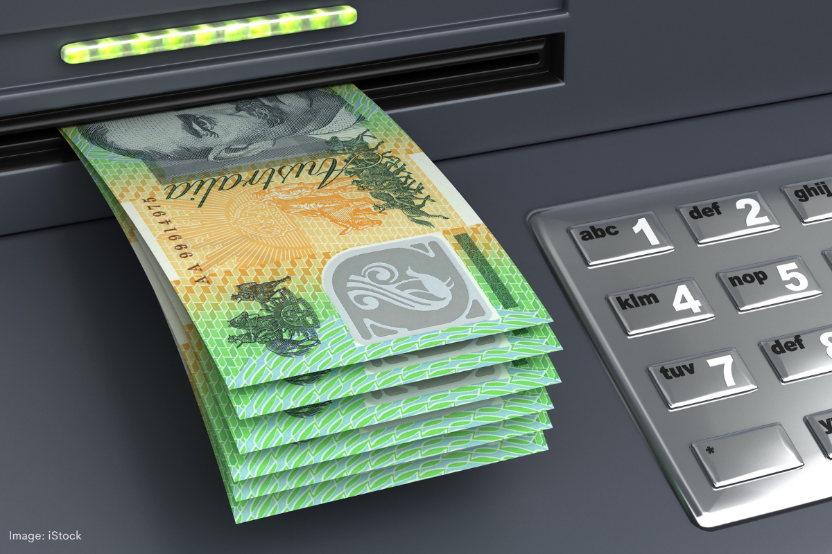 Article image for Cash Out Day: Vote ‘no’ to a cashless Australia