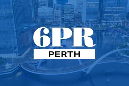 Important Update for App Listeners